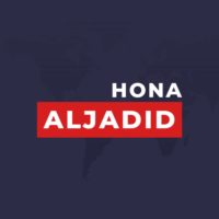 aljadidhona.com